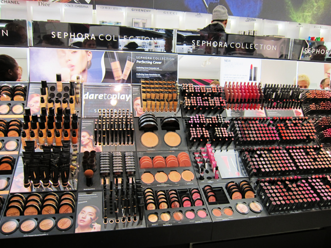 base-sephora1 base-sephora1
