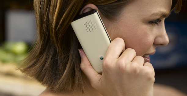 como-usar-celular-nos-eua como-usar-celular-nos-eua